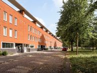 Surinamestraat 6, 9715 PV Groningen