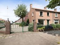 Laan 1940 - 1945 51, 3841 JB Harderwijk