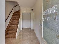 Vondellaan 3, 3842 EA Harderwijk