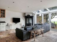 Castricummer Werf 14, 1901 RW Castricum