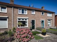 Papaverstraat 45, 7442 LH Nijverdal