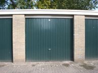 Gijsbert Japicxstraat 1 G02, 7552 VJ Hengelo (OV)