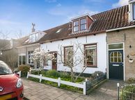 Korteweg 6, 4339 AS Nieuw- en Sint Joosland