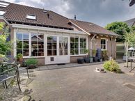 Droogveld 6, 6916 LK Tolkamer