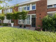 Klaproosstraat 8, 5571 JG Bergeijk