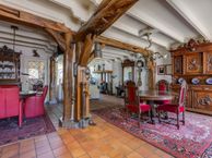 Angerensteinstraat 12, 6535 JP Nijmegen