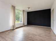 Piet Heinstraat 39, 5831 KH Boxmeer