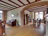 Boterdijk 19, 6916 BX Tolkamer