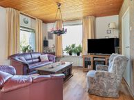 Boerestreek 14, 8426 BP Appelscha