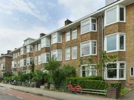 Johan de Wittlaan 101 1, 6828 XE Arnhem