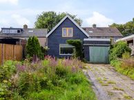 Herenweg 61 a, 3648 CB Wilnis