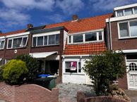Ruyghweg 137, 1781 DD Den Helder
