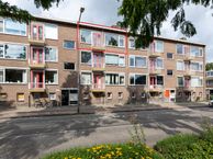 Juliana van Stolberglaan 102, 2741 EJ Waddinxveen