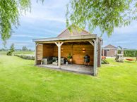 Hoonaardweg 4, 3231 LD Brielle