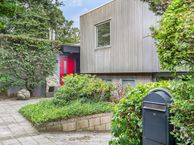 Wijde Omloop 50, 4904 PR Oosterhout (NB)