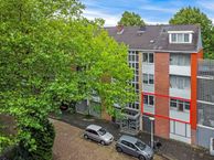 Tongelaer 15 - I, 1083 BT Amsterdam