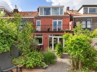 Graaf Florisstraat 68, 3117 PM Schiedam