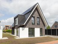 Weidemolen 1, 7587 SL de Lutte