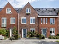 Wyandottelaan 17, 3772 WT Barneveld