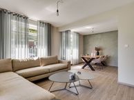 Middelstestraat 27, 6004 BG Weert