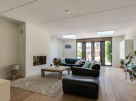 Mandenmaker 17, 2761 MC Zevenhuizen (ZH)