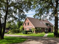 Kwintenweg 14, 7451 PE Holten