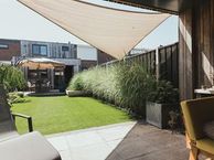 Marietjespad 33, 3241 BN Middelharnis