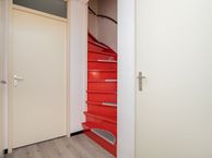 Toccatastraat 38, 7534 XR Enschede