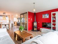 Tuinensingel 23, 3404 AW IJsselstein