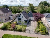 Ulbrandahof 45, 9981 JV Uithuizen