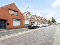 's-Gravenstraat 249, 4567 AE Clinge