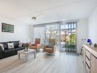 Jozef Israelslaan 61, 4382 VL Vlissingen