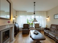 Troelstrastraat 4, 7141 TS Groenlo