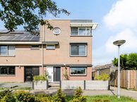 Pereboomweg 19, 1326 EX Almere