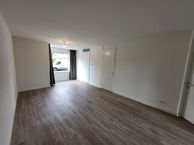 Dahliastraat 3, 4884 AC Wernhout