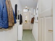 Burgemeester Jaslaan 70, 3319 AC Dordrecht