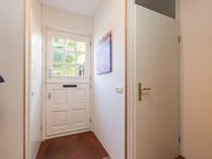 Spanjaarskrocht 67, 2211 ET Noordwijkerhout