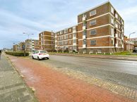 Rijnmond 82, 2225 VW Katwijk (ZH)