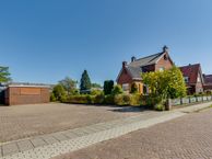 Richterinkstraat 24, 7122 ZB Aalten