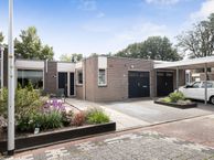 Louis van Tulderstraat 70, 7558 JK Hengelo (OV)
