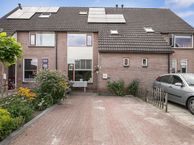 Scheepstimmerman 4, 9611 LM Sappemeer