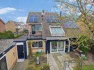 Laan van Barbestein 14, 4451 AH Heinkenszand