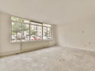 Chestertonlaan 132, 1102 ZB Amsterdam