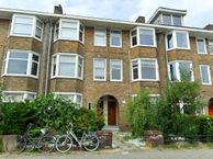 Johan de Wittlaan 101 2, 6828 XE Arnhem