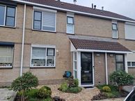 Plevier 50, 3752 PE Bunschoten-Spakenburg