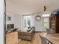 Weg acker 103, 1965 TG Heemskerk