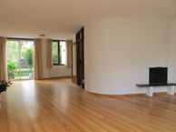 Zanderijlaan 22, 2242 GV Wassenaar