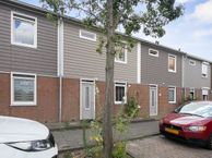 Torentrans 53, 4336 JM Middelburg