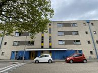 Afrikalaan 74, 2622 LR Delft