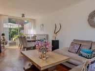 Schubertlaan 46 a, 7333 CZ Apeldoorn